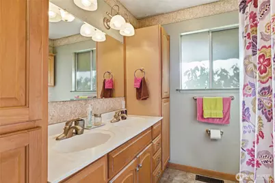 1219 S Highland Avenue, Tacoma, WA 98465 - Photo 22