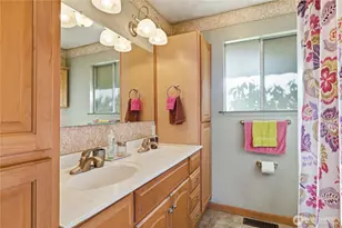 1219 S Highland Ave, Tacoma, WA 98465 - Photo 22