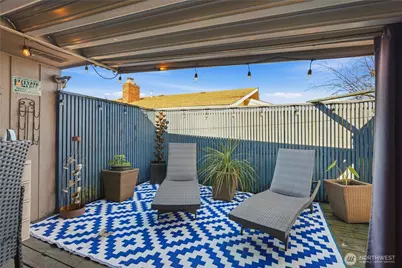 1219 S Highland Avenue, Tacoma, WA 98465 - Photo 26