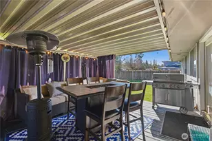 1219 S Highland Ave, Tacoma, WA 98465 - Photo 24