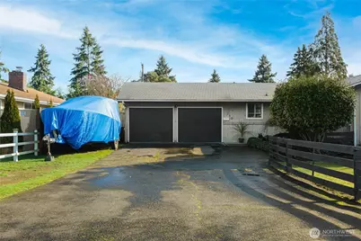 1219 S Highland Avenue, Tacoma, WA 98465 - Photo 4