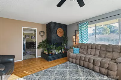 1219 S Highland Avenue, Tacoma, WA 98465 - Photo 8