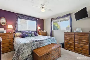 1219 S Highland Ave, Tacoma, WA 98465 - Photo 18