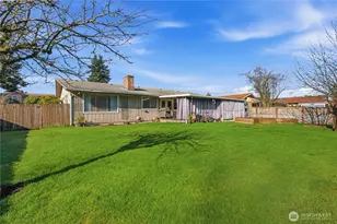 1219 S Highland Ave, Tacoma, WA 98465 - Photo 30