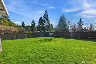 1219 S Highland Ave, Tacoma, WA 98465 - Photo 28