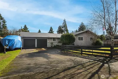 1219 S Highland Avenue, Tacoma, WA 98465 - Photo 2