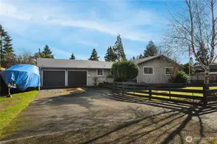 1219 S Highland Ave, Tacoma, WA 98465 - Photo 2