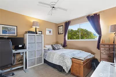 1219 S Highland Avenue, Tacoma, WA 98465 - Photo 20