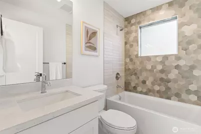 1709 NE 117th Street, Seattle, WA 98125 - Photo 28