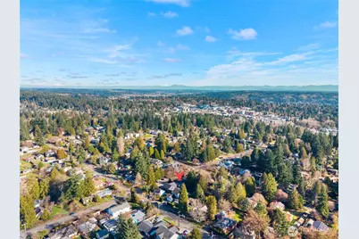 1709 NE 117th Street, Seattle, WA 98125 - Photo 38