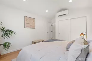 1709 NE 117th St, Seattle, WA 98125 - Photo 22