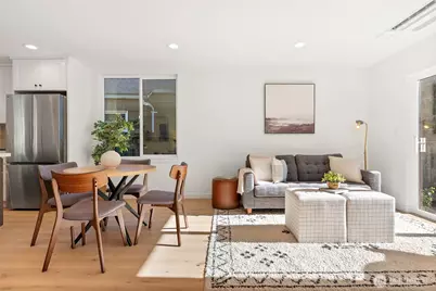 1709 NE 117th Street, Seattle, WA 98125 - Photo 8