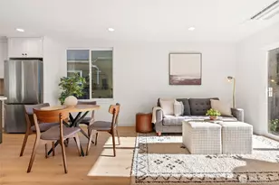 1709 NE 117th St, Seattle, WA 98125 - Photo 8