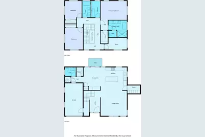 1709 NE 117th Street, Seattle, WA 98125 - Photo 40