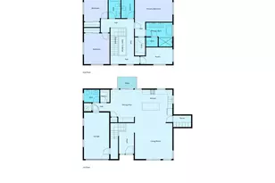 1709 NE 117th St, Seattle, WA 98125 - Photo 40