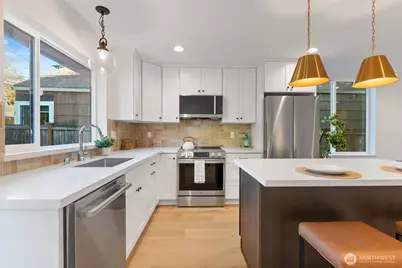 1709 NE 117th Street, Seattle, WA 98125 - Photo 16