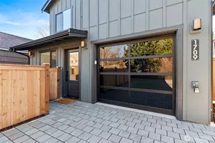 1709 NE 117th St, Seattle, WA 98125 - Photo 4