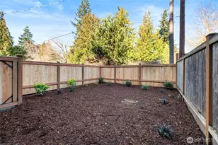 1709 NE 117th St, Seattle, WA 98125 - Photo 34