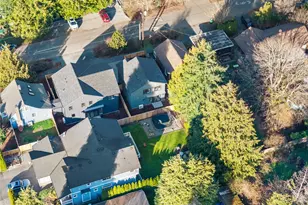 1709 NE 117th St, Seattle, WA 98125 - Photo 36