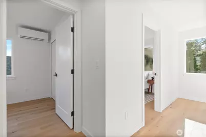 1709 NE 117th Street, Seattle, WA 98125 - Photo 20