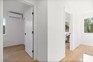 1709 NE 117th St, Seattle, WA 98125 - Photo 20