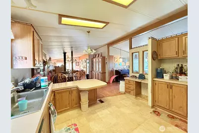 34 Meadowood Drive, Elma, WA 98541 - Photo 14