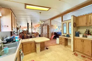 34 Meadowood Dr, Elma, WA 98541 - Photo 14