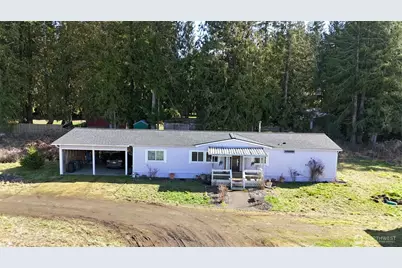 34 Meadowood Drive, Elma, WA 98541 - Photo 1