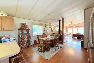 34 Meadowood Dr, Elma, WA 98541 - Photo 10