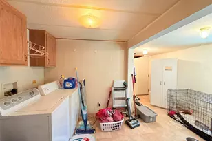 34 Meadowood Dr, Elma, WA 98541 - Photo 26