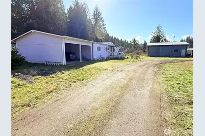 34 Meadowood Drive, Elma, WA 98541 - Photo 30