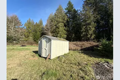 34 Meadowood Drive, Elma, WA 98541 - Photo 32