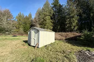 34 Meadowood Dr, Elma, WA 98541 - Photo 32