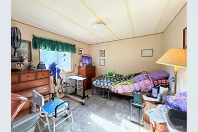 34 Meadowood Drive, Elma, WA 98541 - Photo 24