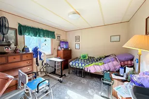 34 Meadowood Dr, Elma, WA 98541 - Photo 24