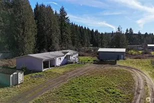 34 Meadowood Dr, Elma, WA 98541 - Photo 4