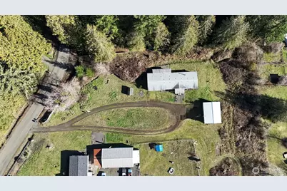 34 Meadowood Drive, Elma, WA 98541 - Photo 36