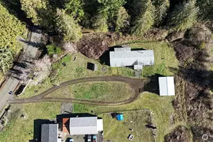 34 Meadowood Dr, Elma, WA 98541 - Photo 36