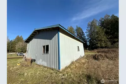 34 Meadowood Drive, Elma, WA 98541 - Photo 34