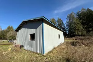 34 Meadowood Dr, Elma, WA 98541 - Photo 34