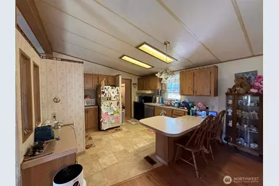 34 Meadowood Drive, Elma, WA 98541 - Photo 8