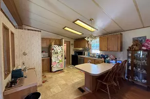 34 Meadowood Dr, Elma, WA 98541 - Photo 8