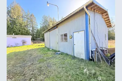 34 Meadowood Drive, Elma, WA 98541 - Photo 4