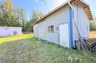 34 Meadowood Dr, Elma, WA 98541 - Photo 4