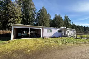 34 Meadowood Dr, Elma, WA 98541 - Photo 2