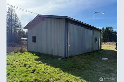 34 Meadowood Drive, Elma, WA 98541 - Photo 28