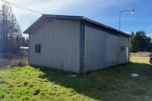 34 Meadowood Dr, Elma, WA 98541 - Photo 28