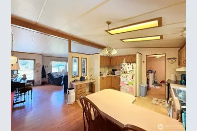 34 Meadowood Drive, Elma, WA 98541 - Photo 12