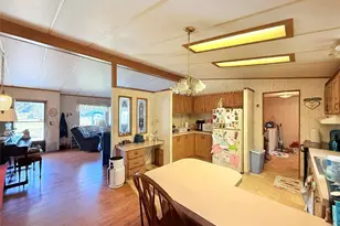 34 Meadowood Dr, Elma, WA 98541 - Photo 12