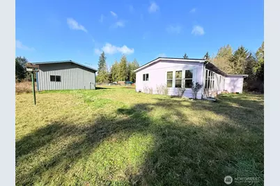 34 Meadowood Drive, Elma, WA 98541 - Photo 32